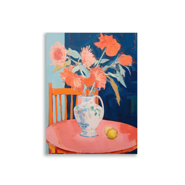 Flowers | Bowlift