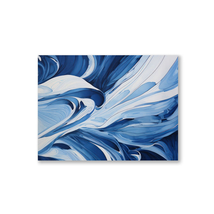 Water Waves | Bowlift