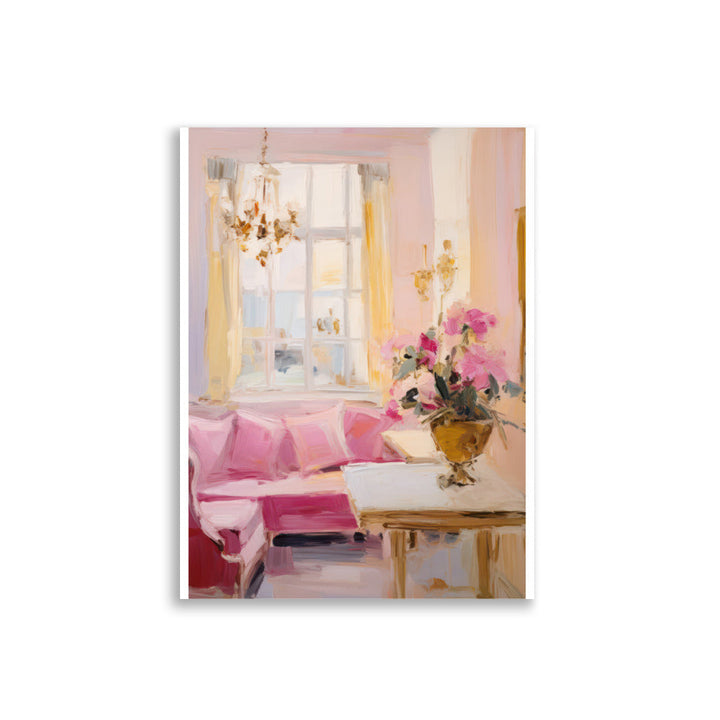 French House | Bowlift