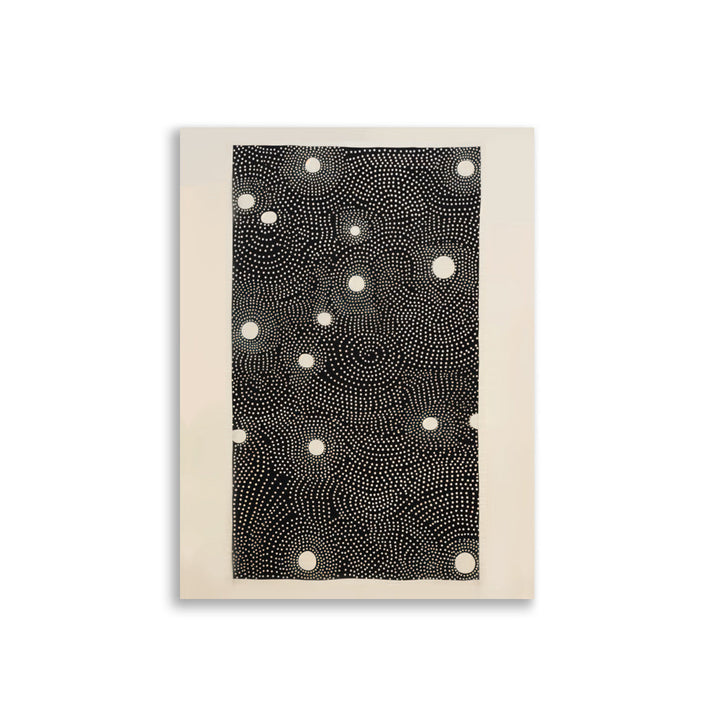 Dots 4 | Bowlift