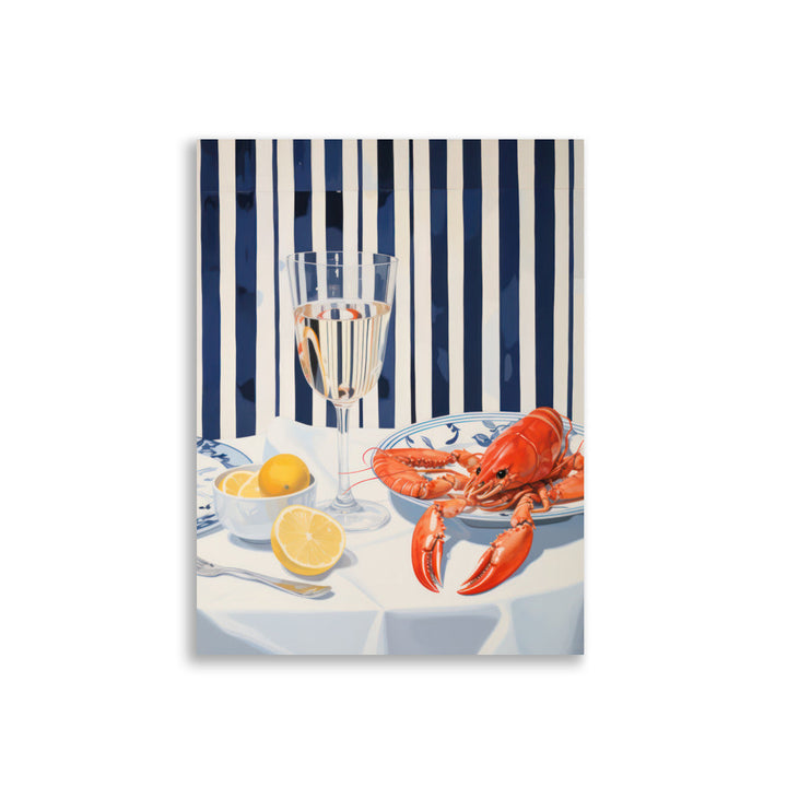 Dinner Table | Bowlift