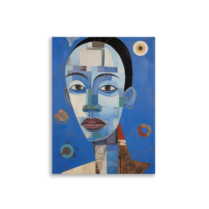 Portrait | Bowlift