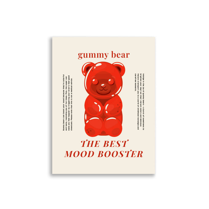 The Best Mood Booster | Bowlift