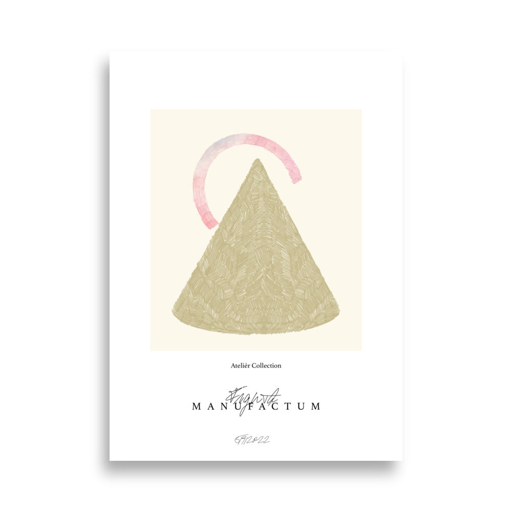 Manufactum 01 | Bowlift