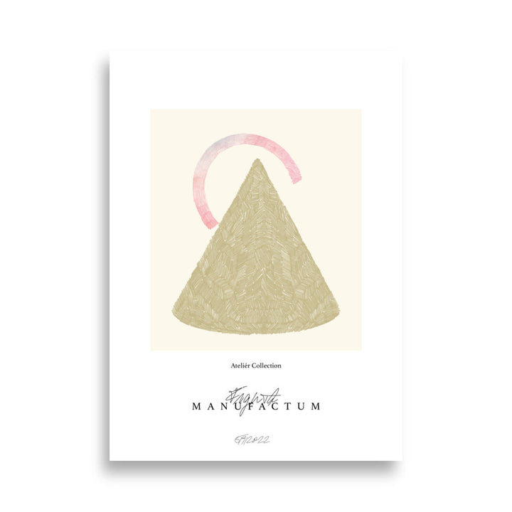 Manufactum 01 | Bowlift