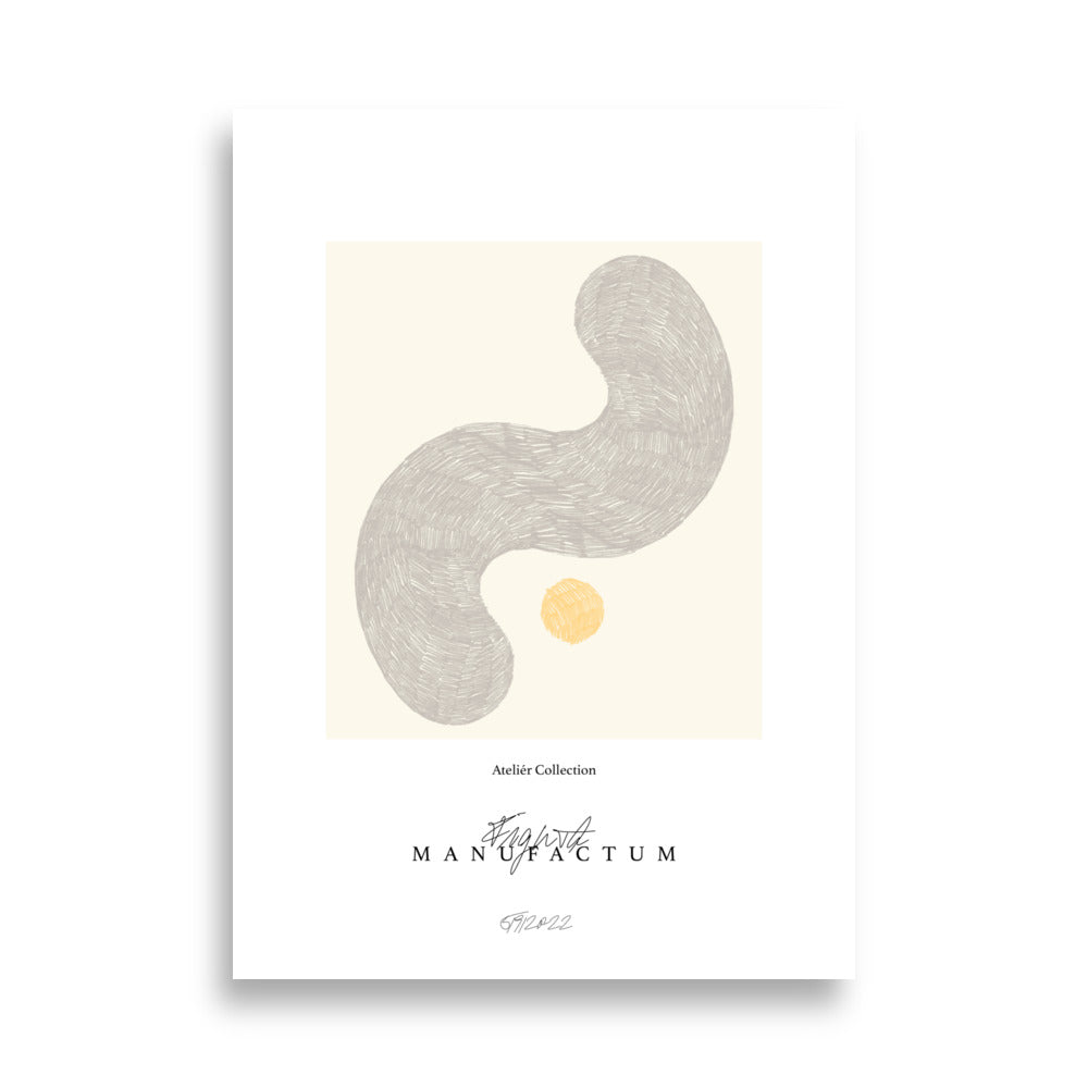 Manufactum 02 | Bowlift