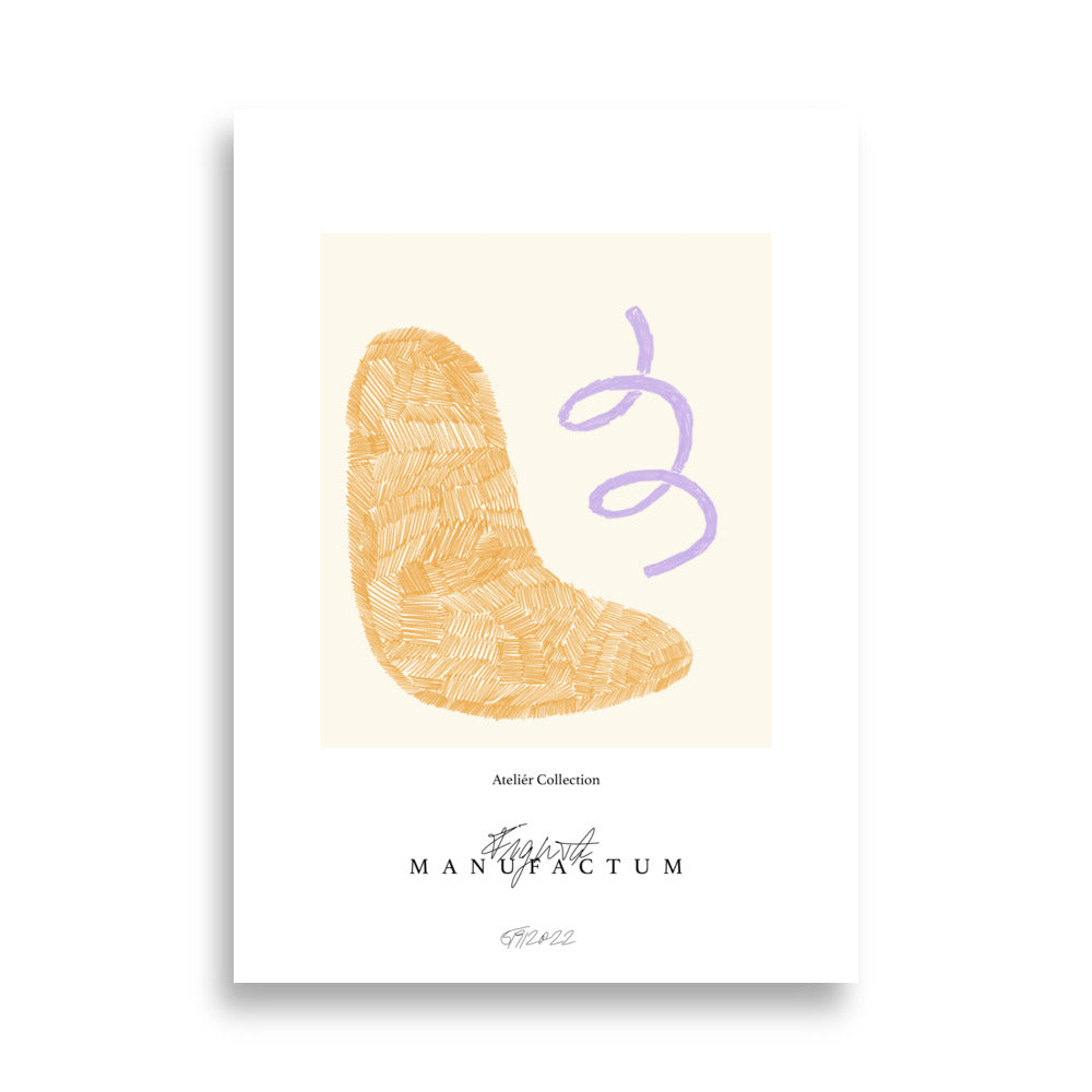 Manufactum 03 | Bowlift
