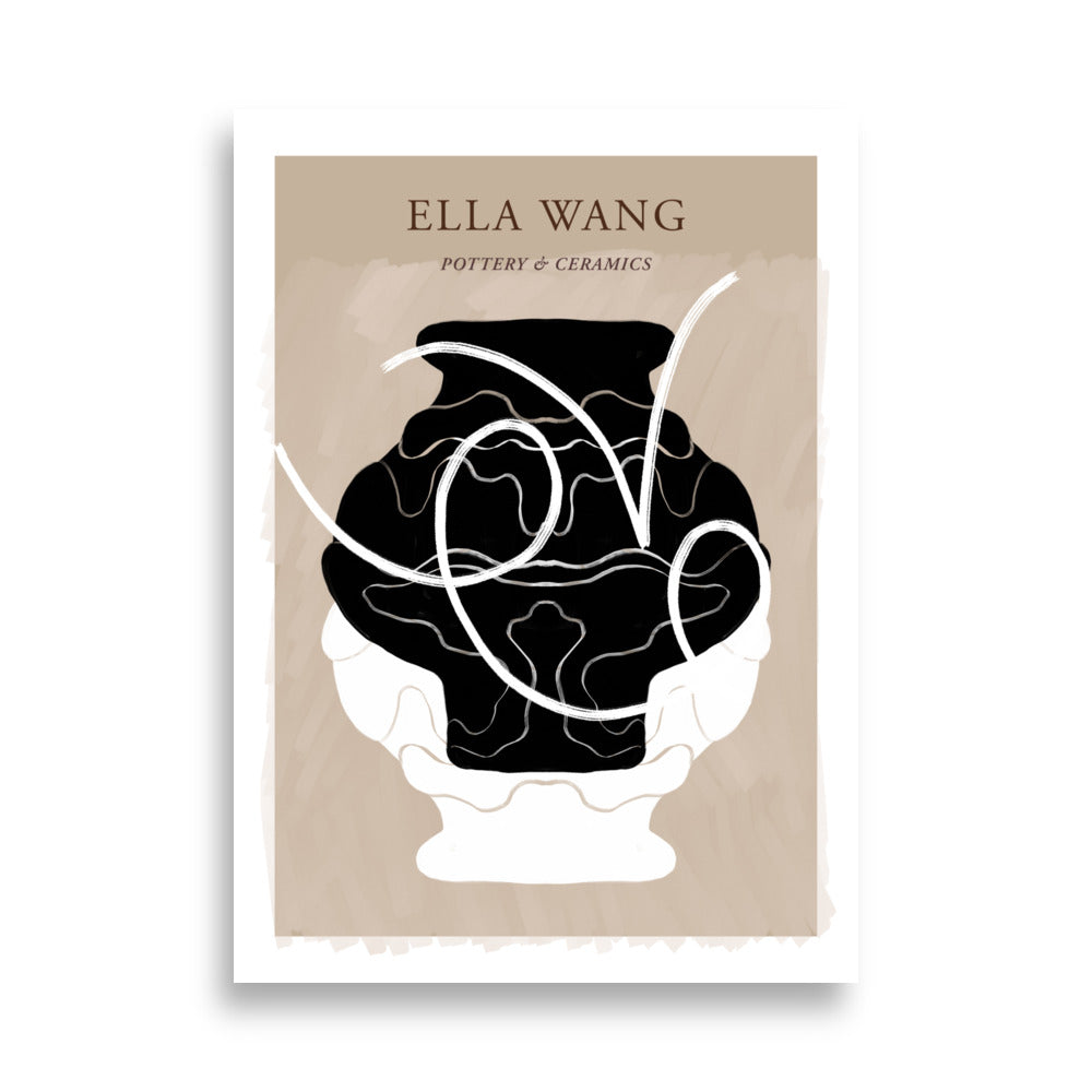 Ella Wang 05 | Bowlift