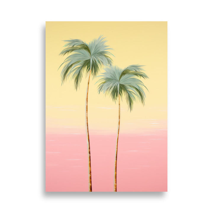 Palms | Bowlift