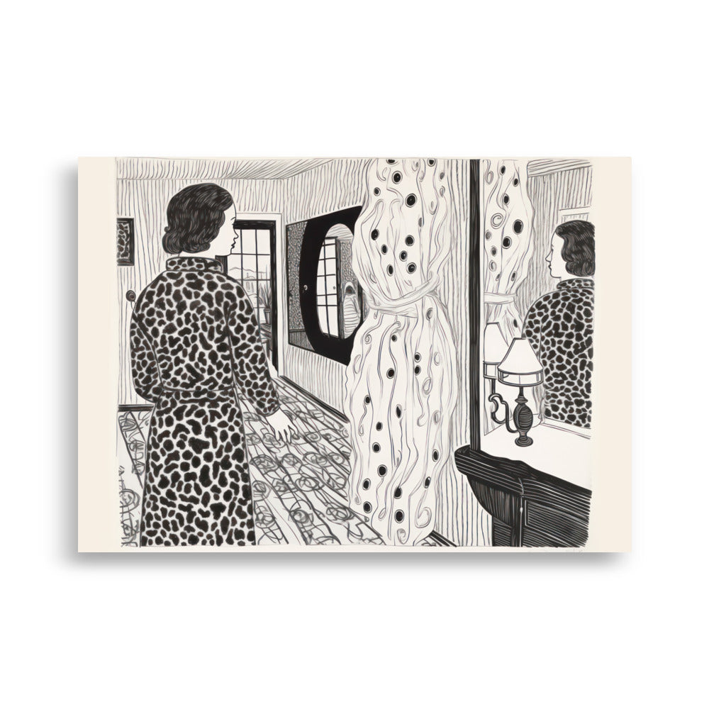 Old Bathroom | Bowlift