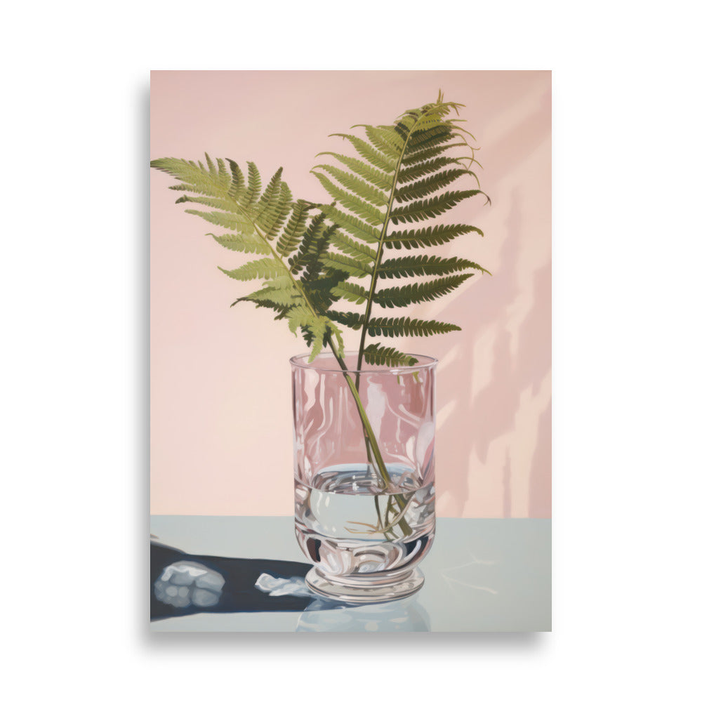 Mimosa Pudica | Bowlift