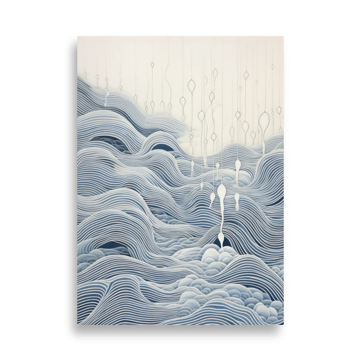 Waves | Bowlift