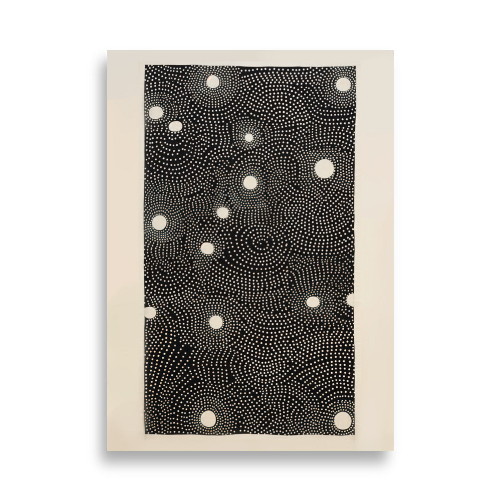 Dots 4 | Bowlift