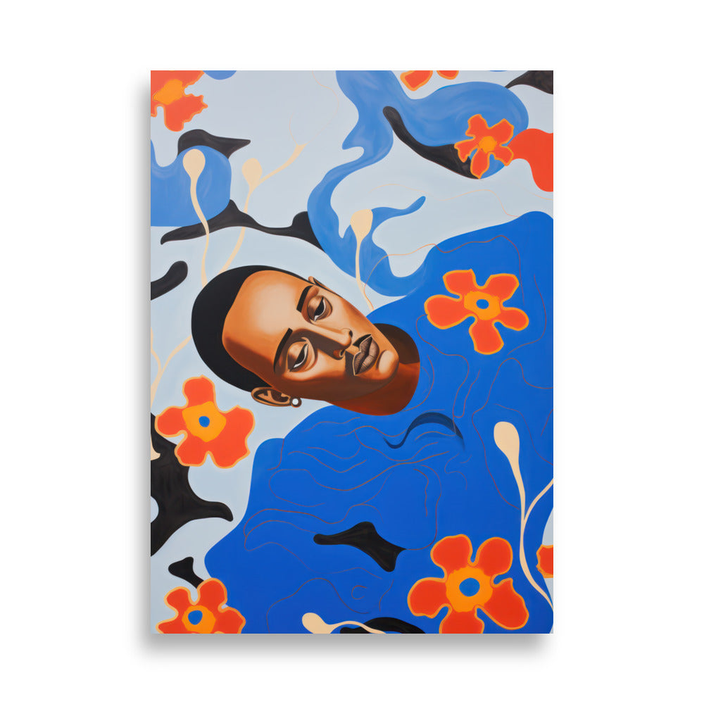Bloom | Bowlift