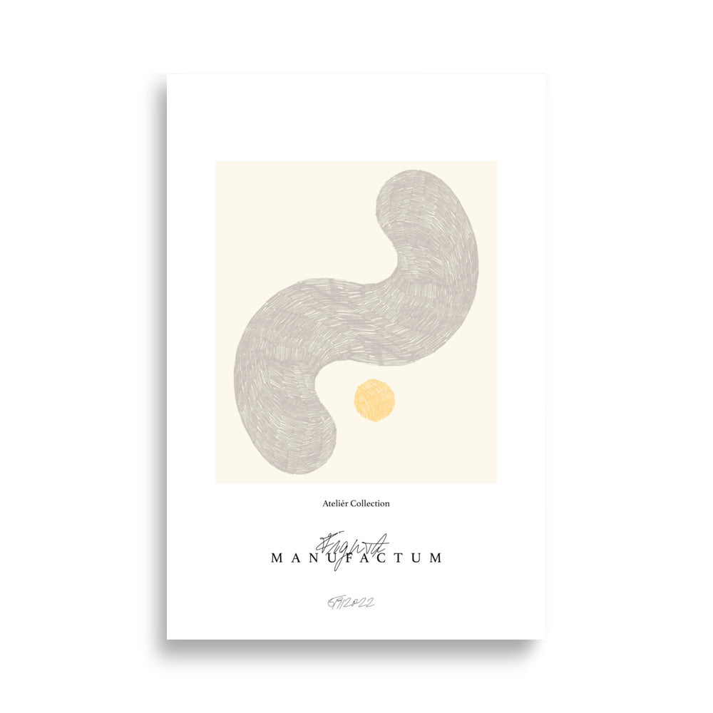 Manufactum 02 | Bowlift