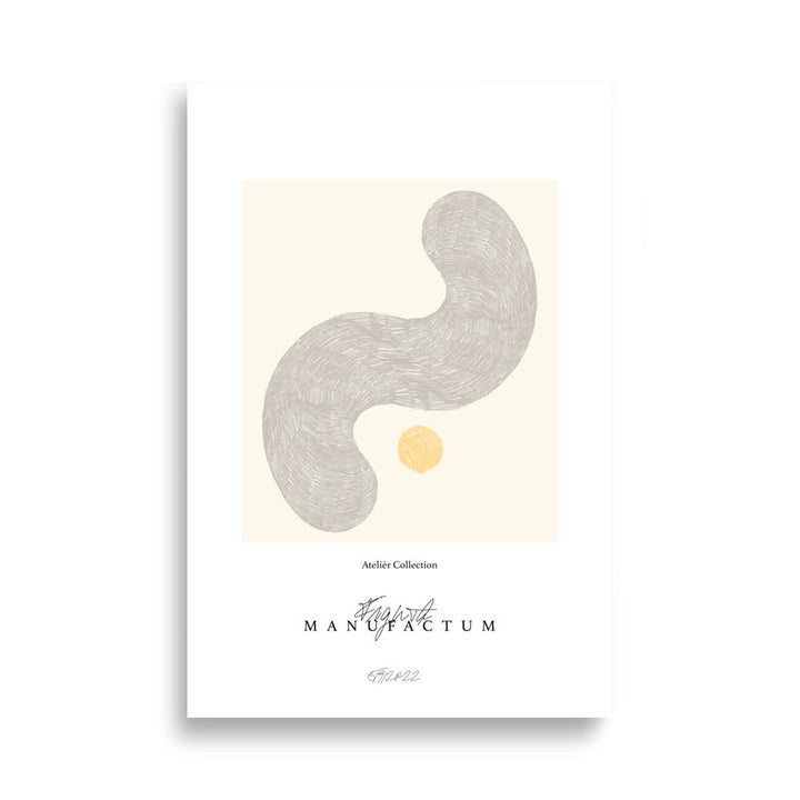 Manufactum 02 | Bowlift