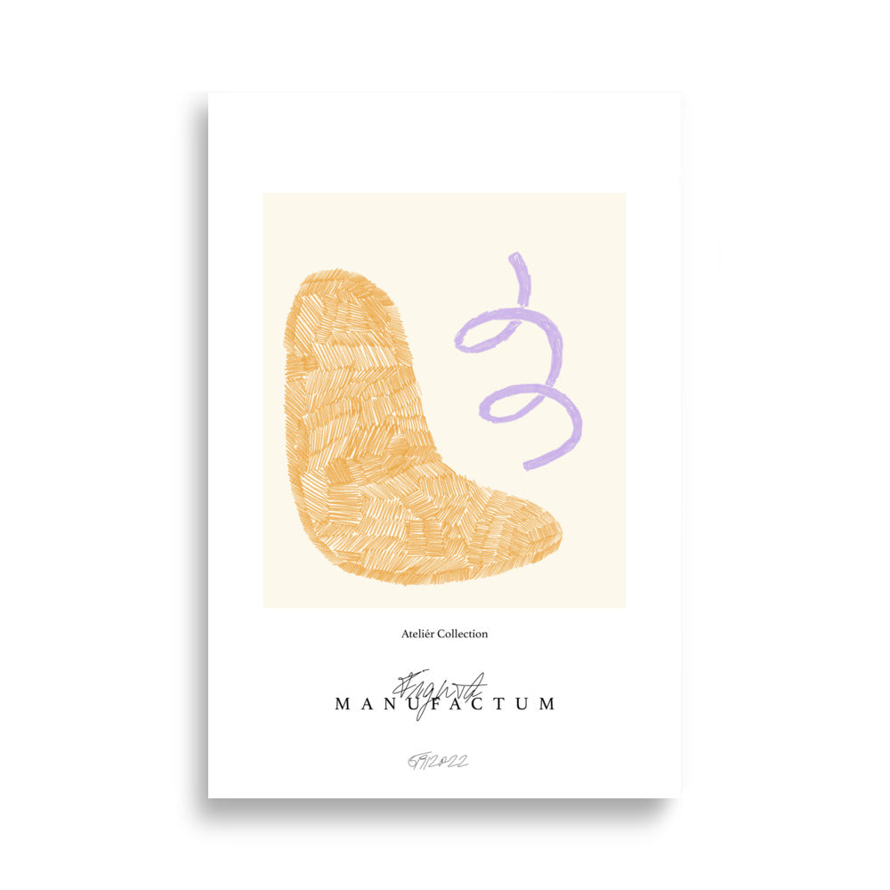 Manufactum 03 | Bowlift