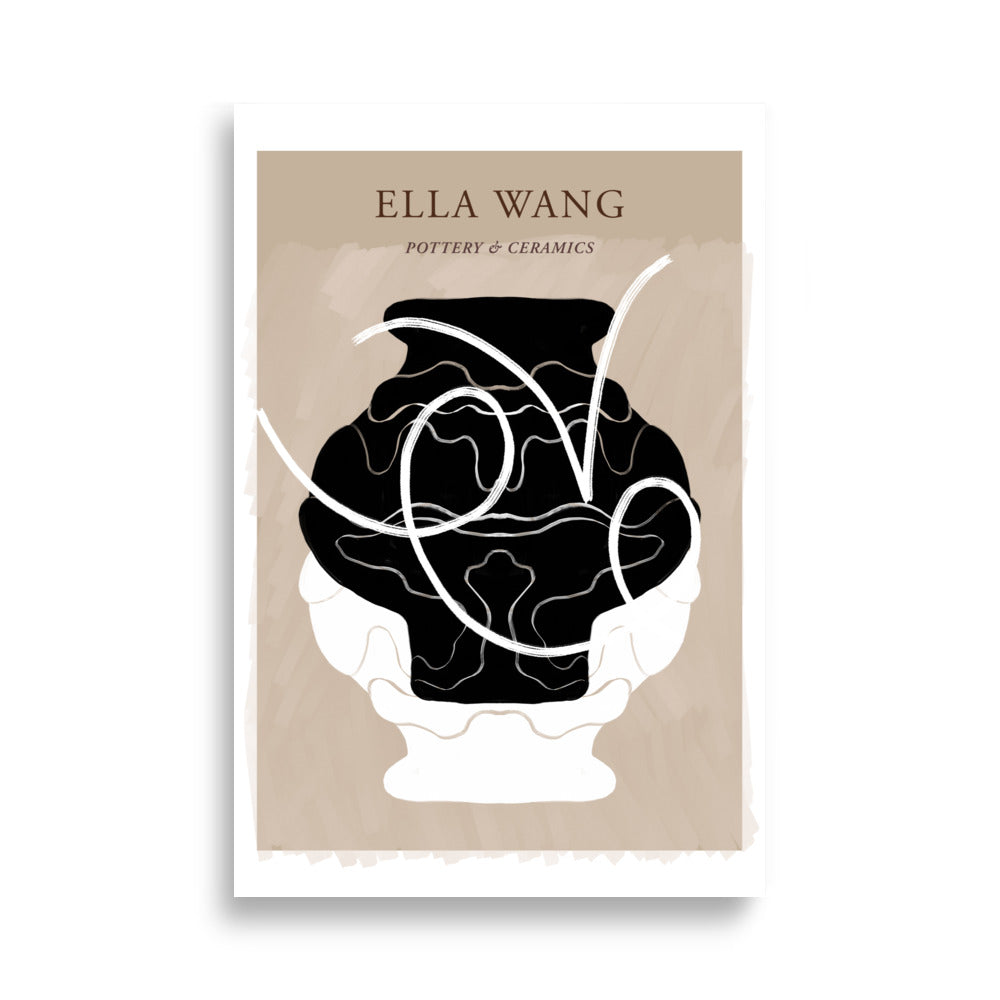 Ella Wang 05 | Bowlift