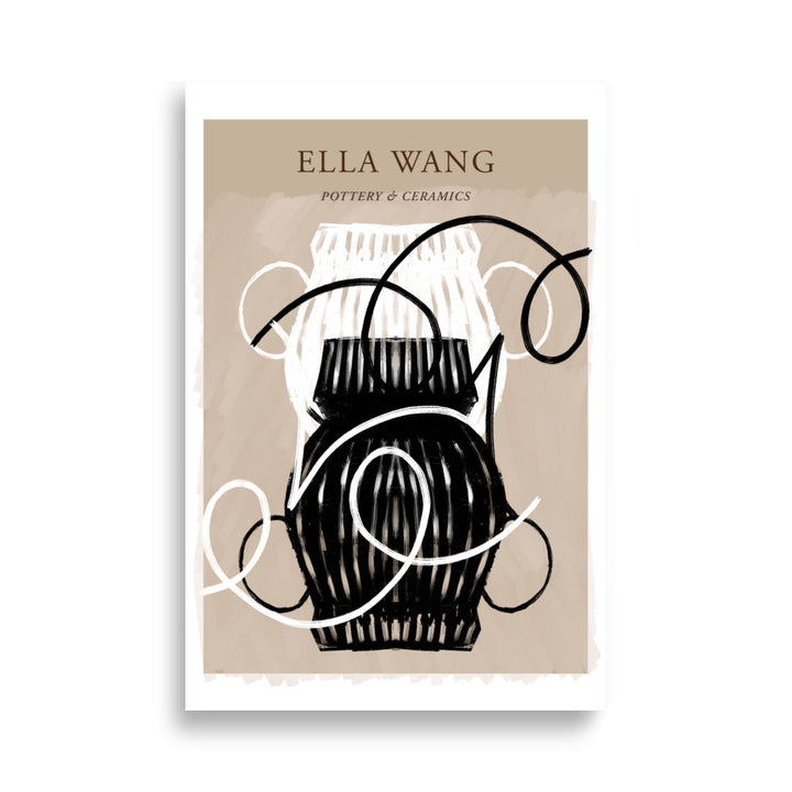 Ella Wang 06 | Bowlift