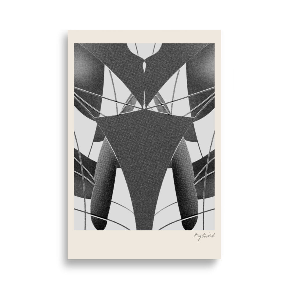 Free Plane 04 | Bowlift
