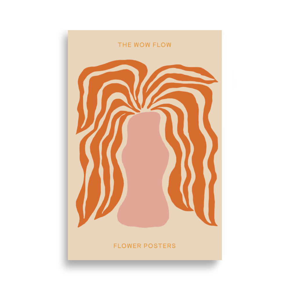 Orange Tree | Bowlift