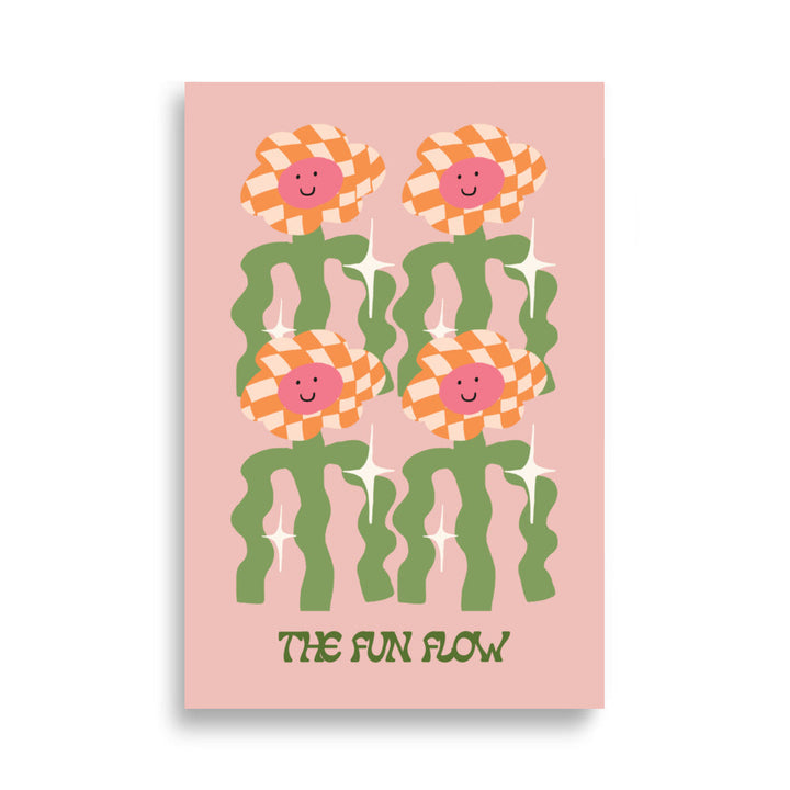 The Fun Flow 01 | Bowlift