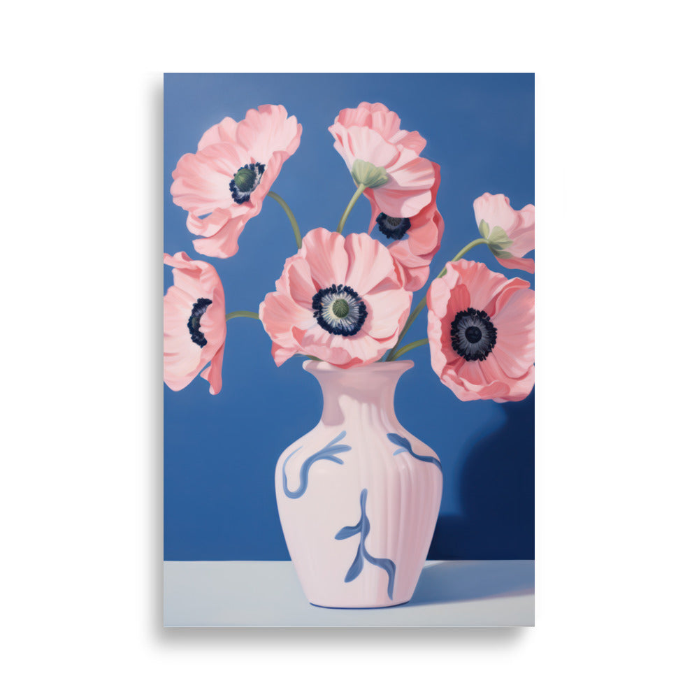 Anemone | Bowlift