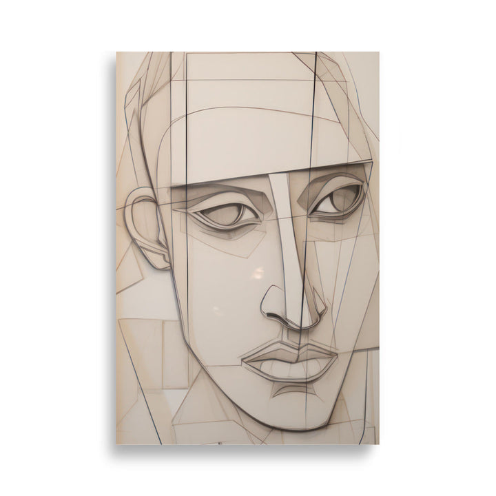 Grey Man | Bowlift