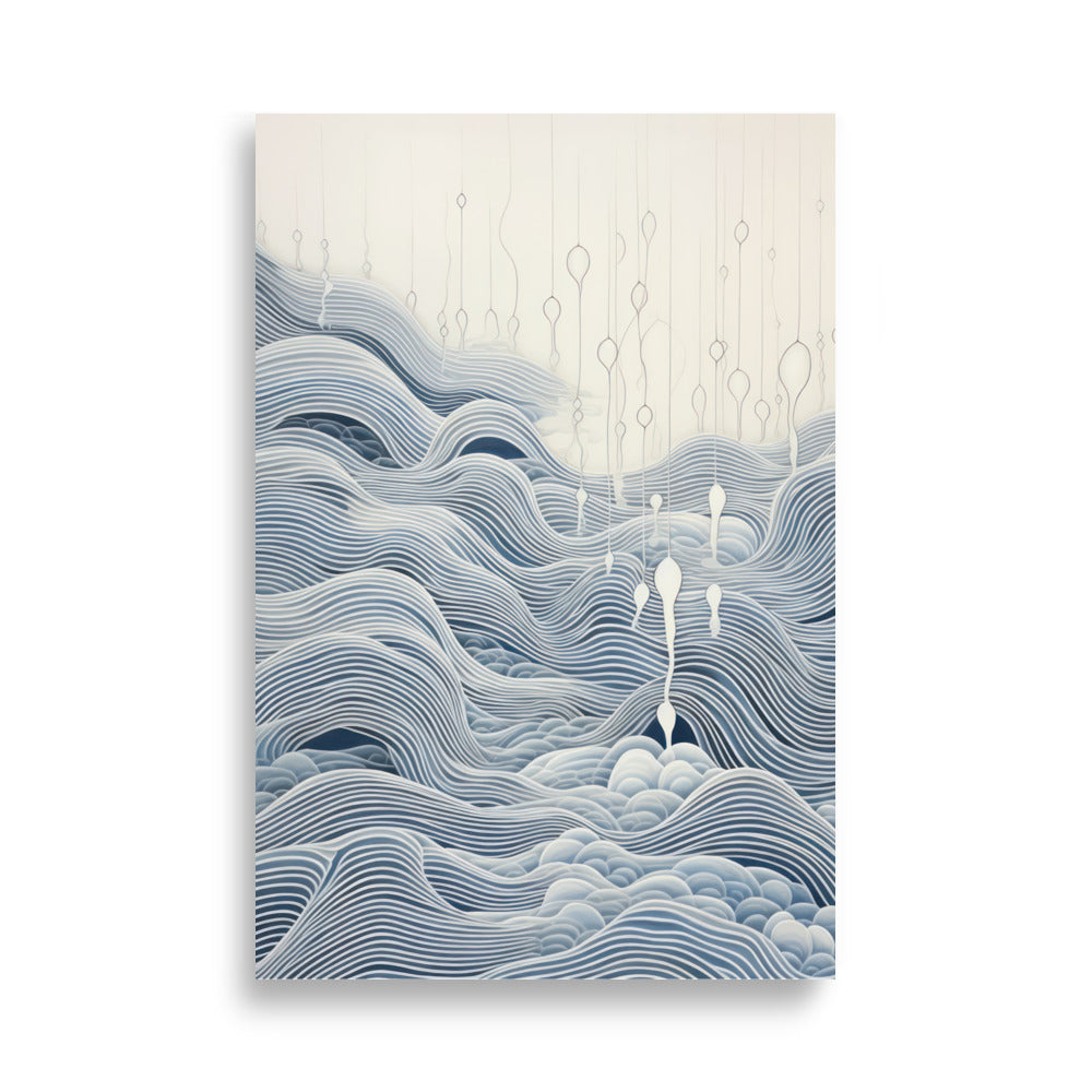 Waves | Bowlift