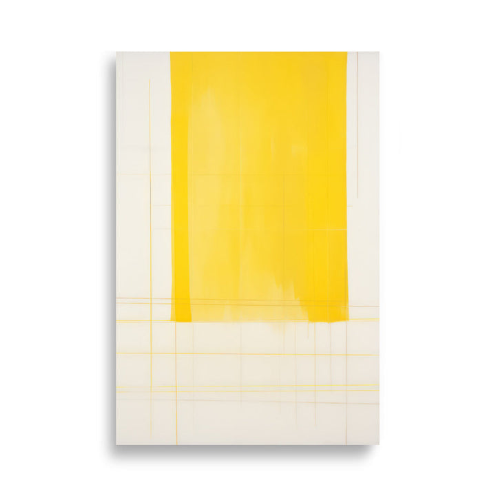 Lemon Grid | Bowlift