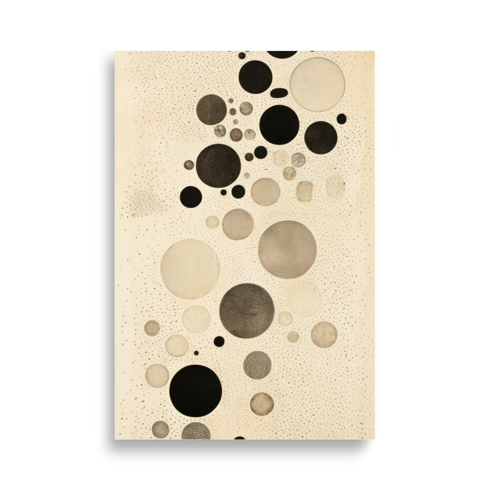Dots 2 | Bowlift