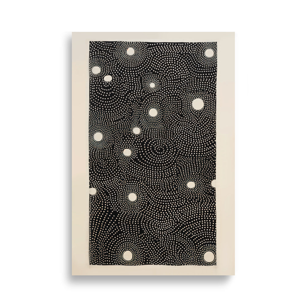 Dots 4 | Bowlift