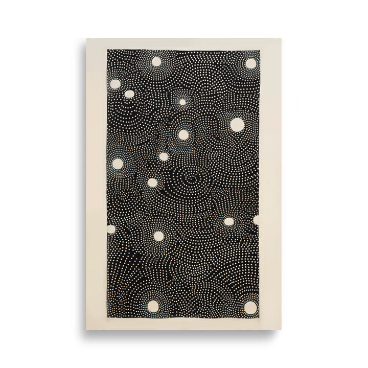 Dots 4 | Bowlift