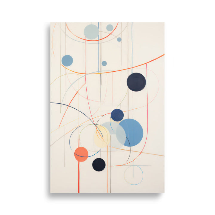 Dots 5 | Bowlift