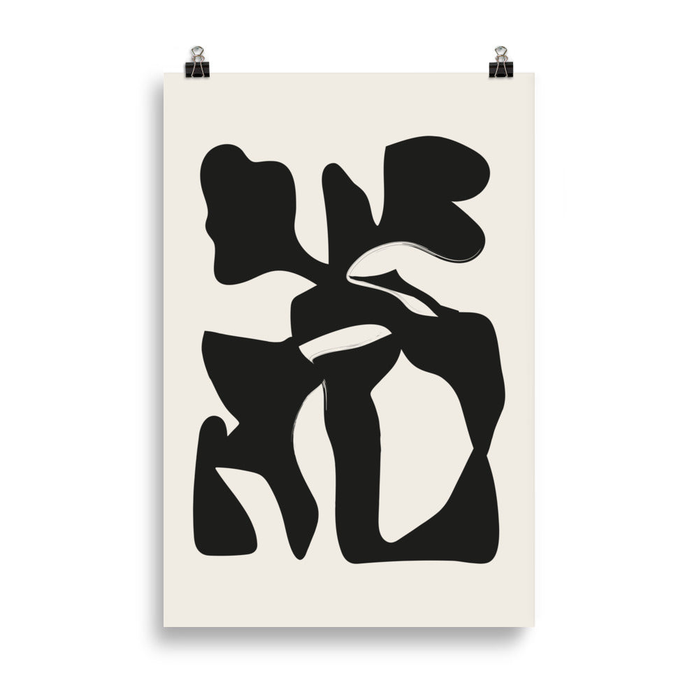 Abstract | Bowlift