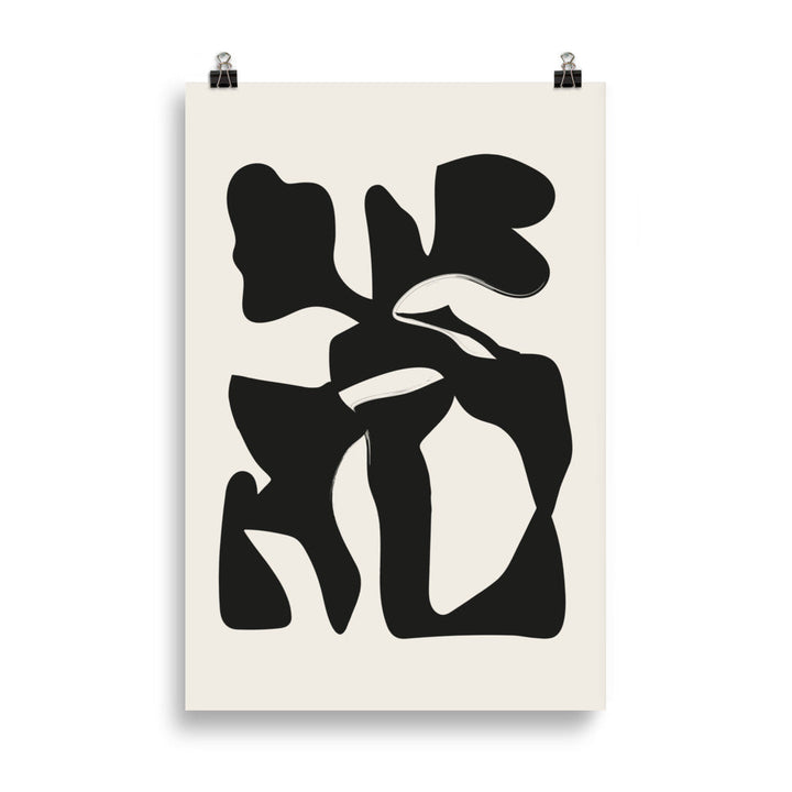 Abstract | Bowlift
