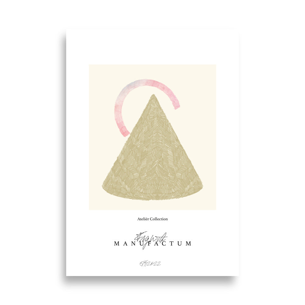 Manufactum 01 | Bowlift