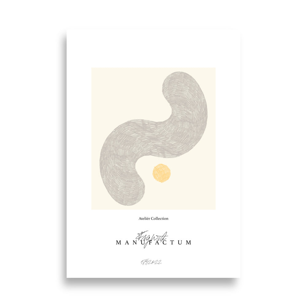 Manufactum 02 | Bowlift