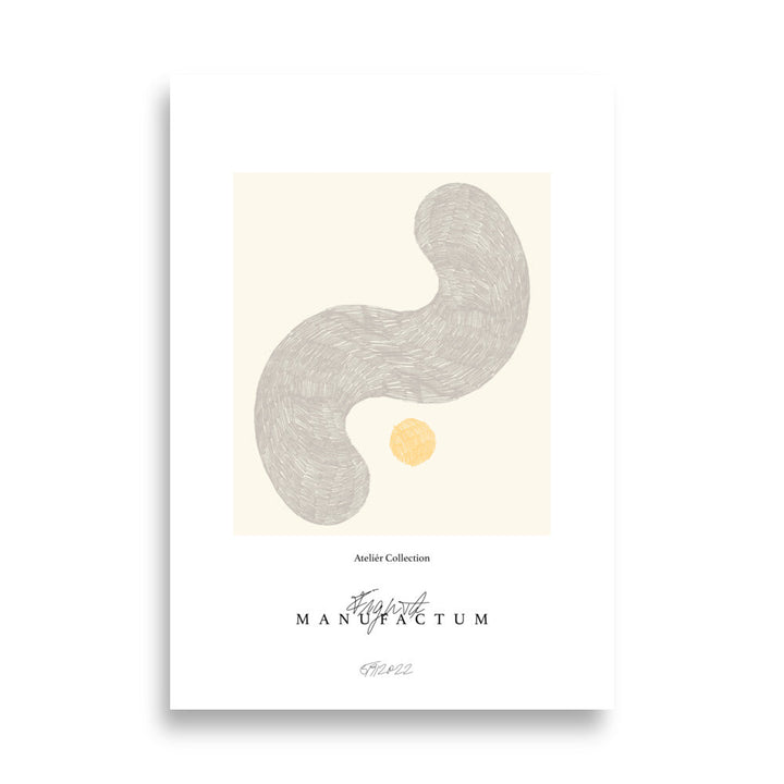 Manufactum 02 | Bowlift