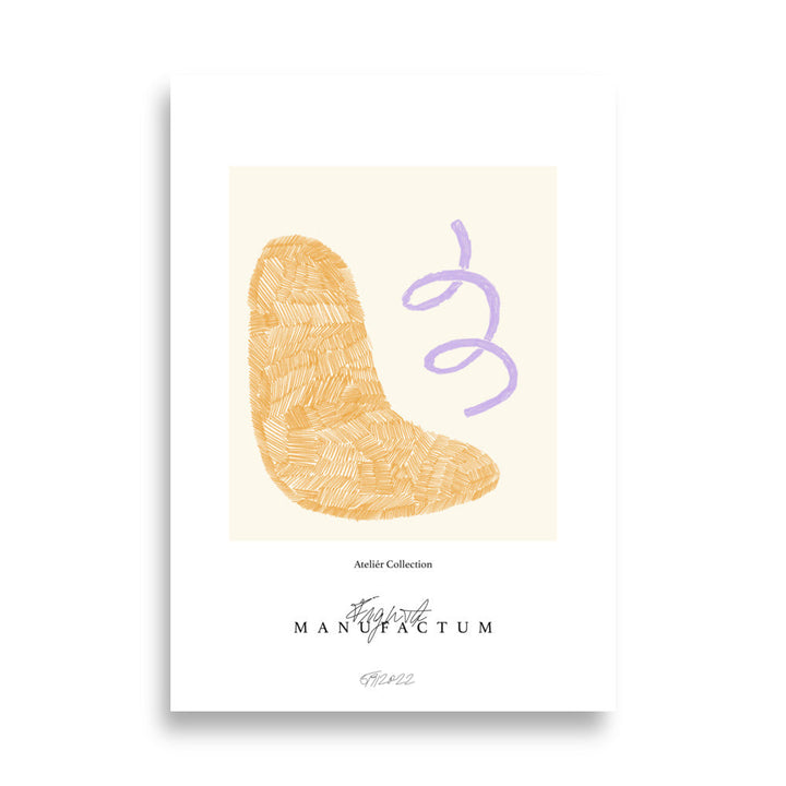 Manufactum 03 | Bowlift