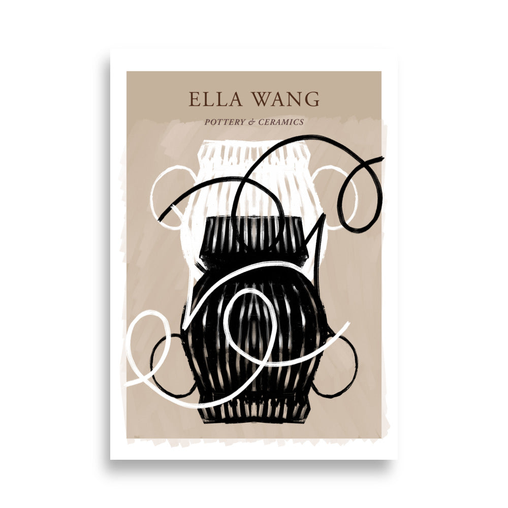 Ella Wang 06 | Bowlift
