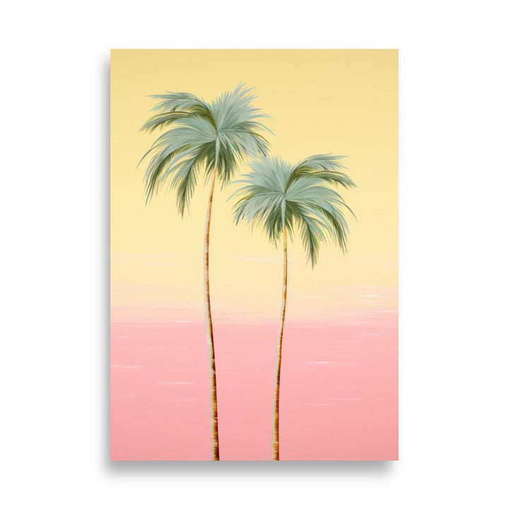 Palms | Bowlift