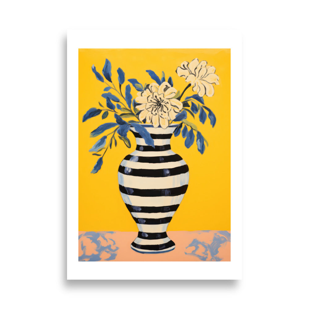 Chrysanthemum | Bowlift