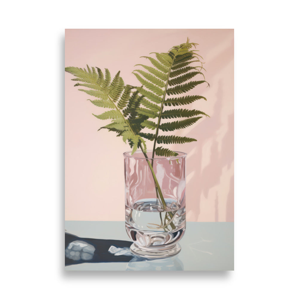 Mimosa Pudica | Bowlift