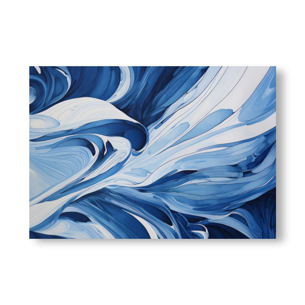 Water Waves | Bowlift