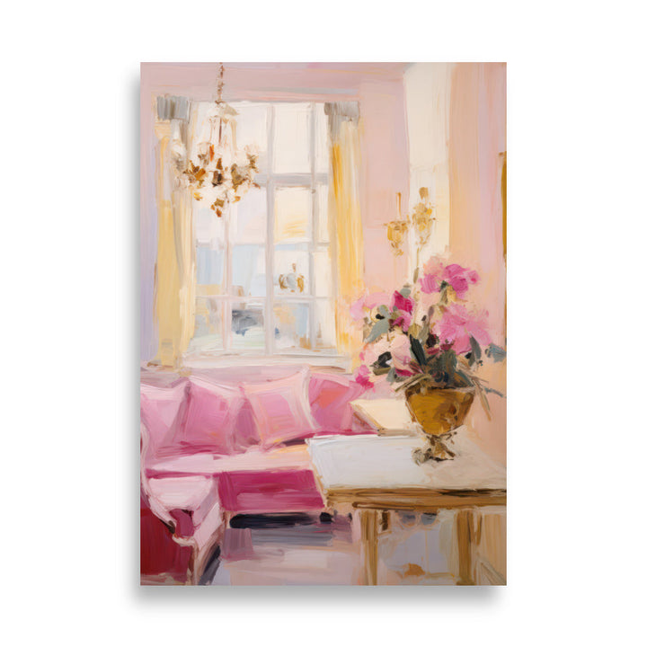 French House | Bowlift