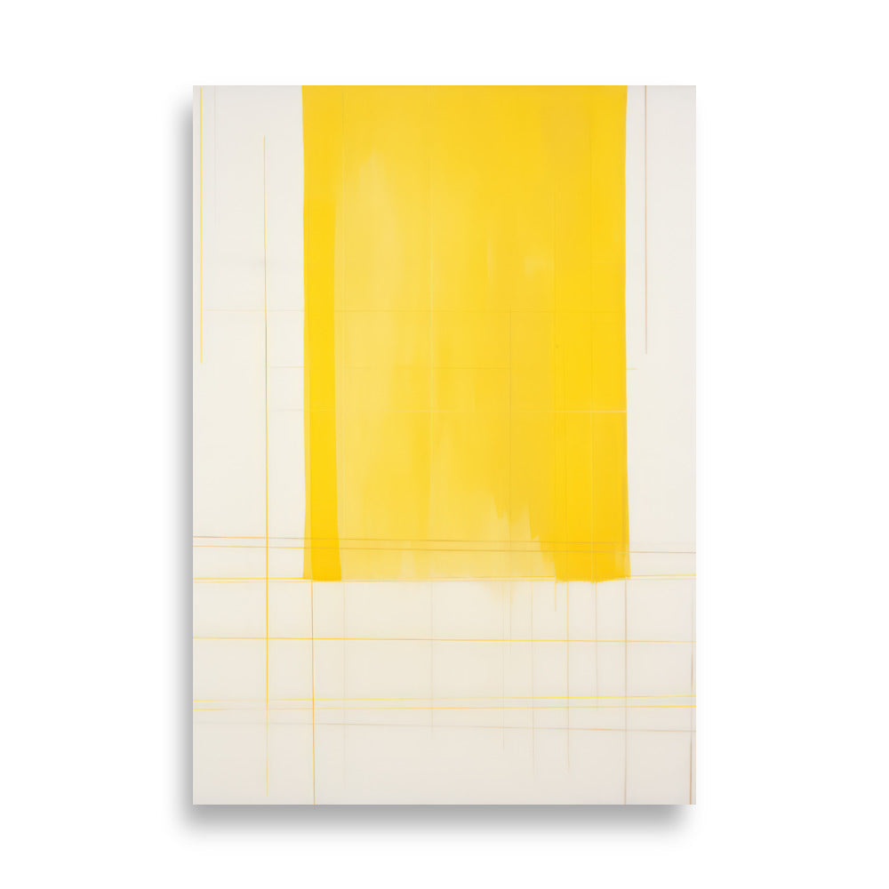 Lemon Grid | Bowlift