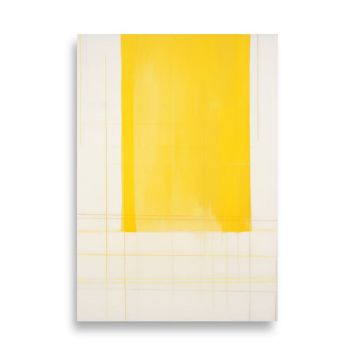 Lemon Grid | Bowlift