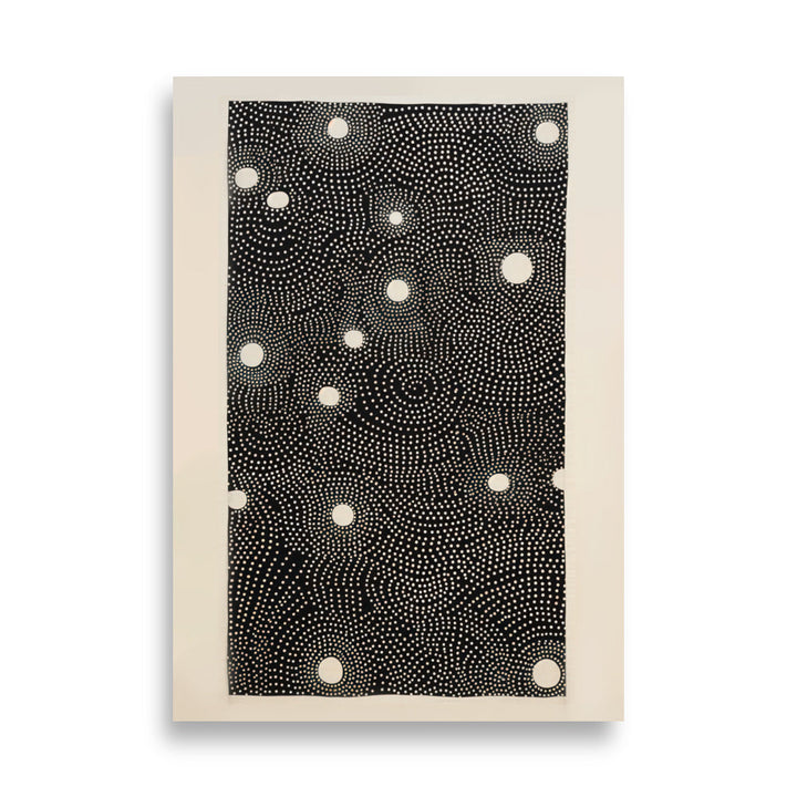 Dots 4 | Bowlift
