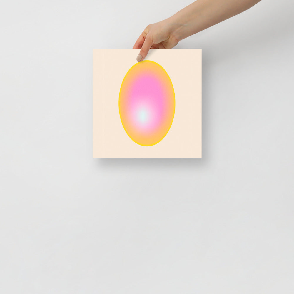 Inner Glow | Bowlift